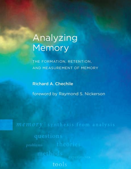 Analyzing Memory