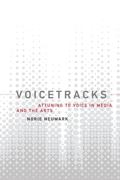 Voicetracks