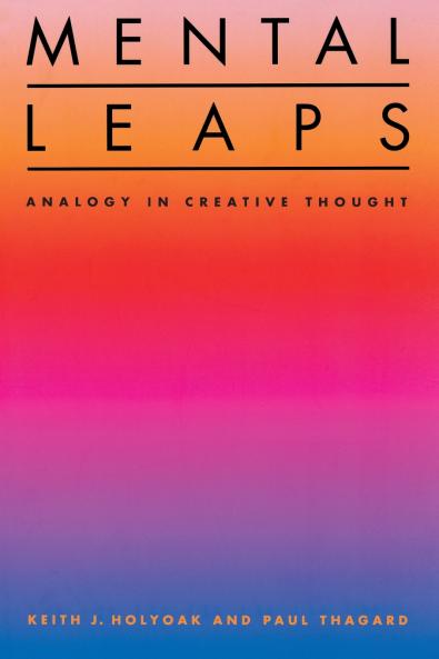 Mental Leaps