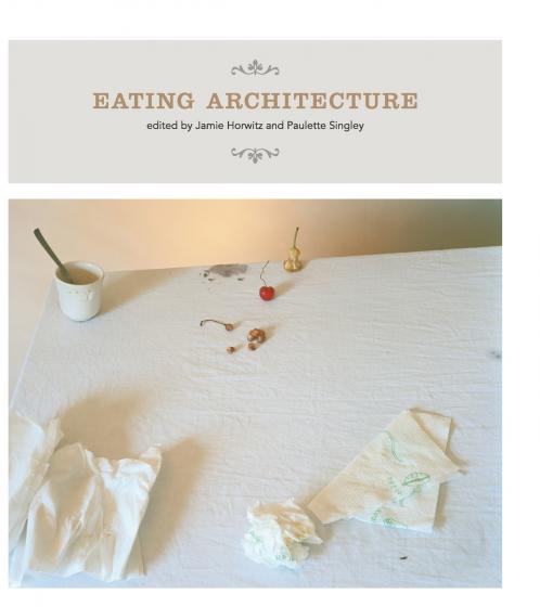 Eating Architecture