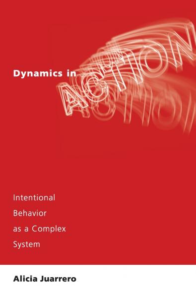 Dynamics in Action
