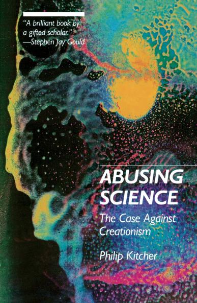Abusing Science