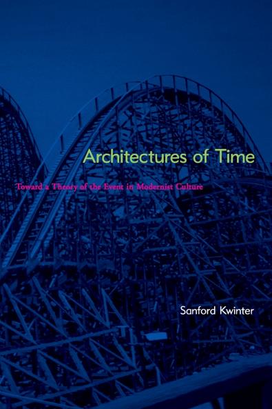 Architectures of Time