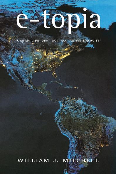 e-topia