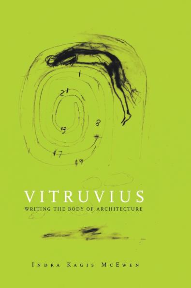 Vitruvius