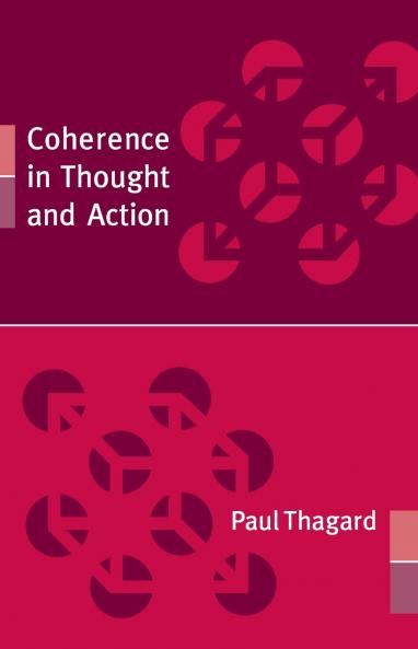 Coherence in Thought and Action