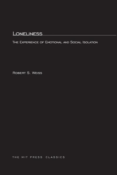 Loneliness