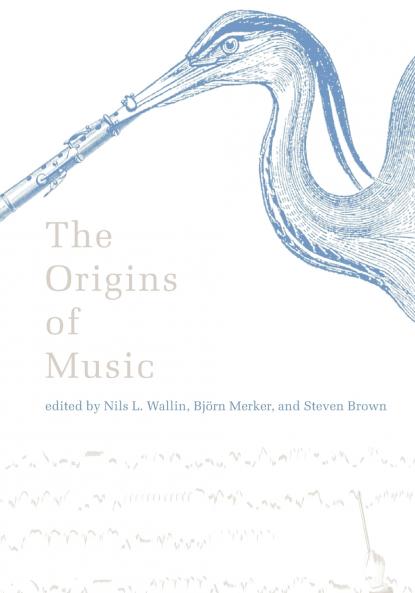 The Origins of Music