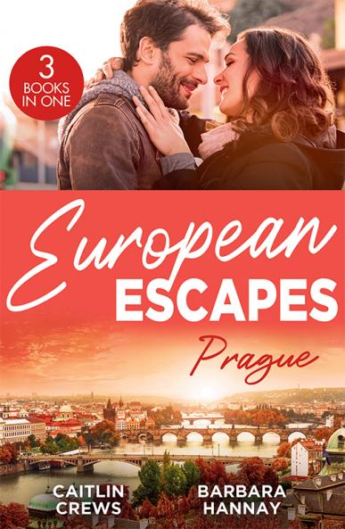 European Escapes