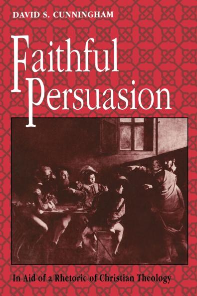 Faithful Persuasion