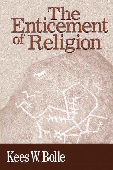 Enticement of Religion