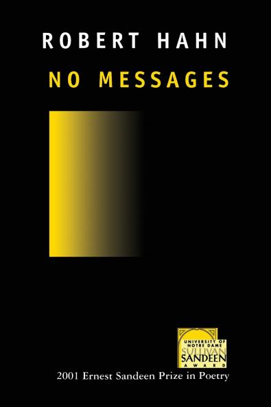 No Messages