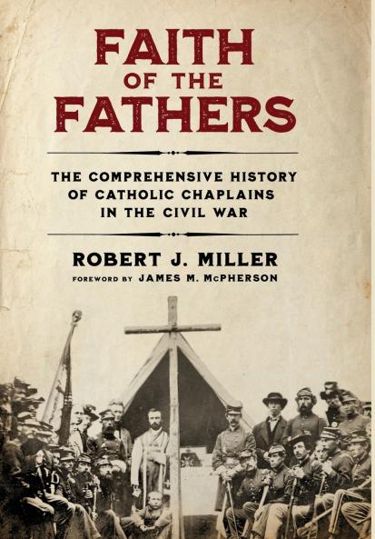 Faith of the Fathers