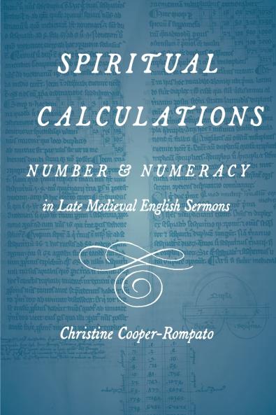 Spiritual Calculations
