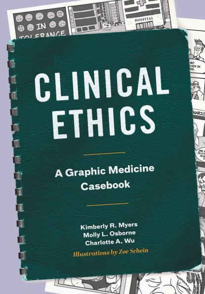 Clinical Ethics