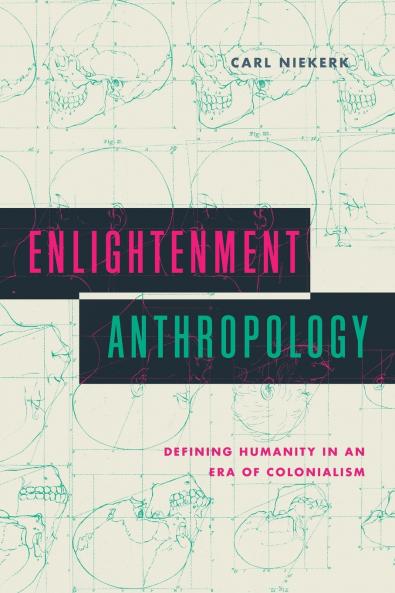 Enlightenment Anthropology