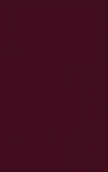 Crime News and the Public.