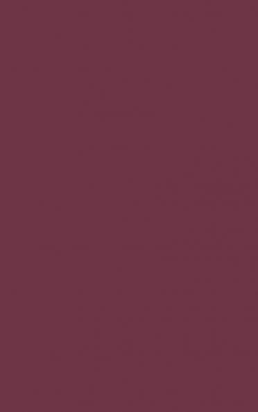 Japan and the Asian Development Bank