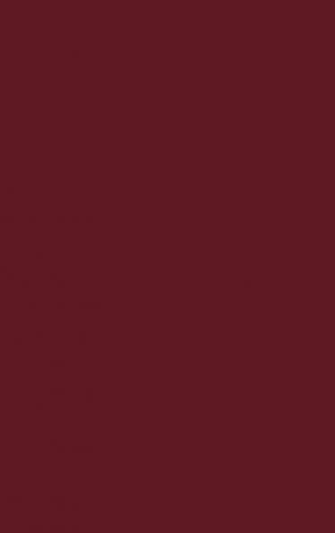 The Child and the Day Care Setting