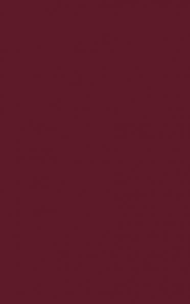 Handbook of Longitudinal Research Volume 2