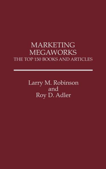 Marketing Megaworks