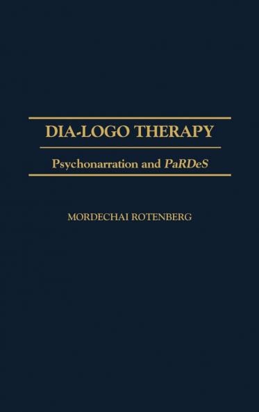 Dia-LOGO Therapy