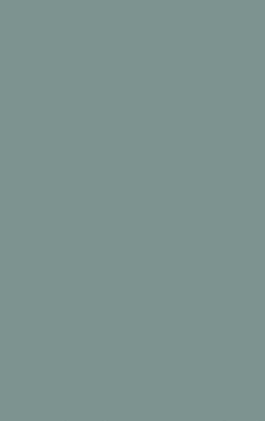 Export Marketing Handbook