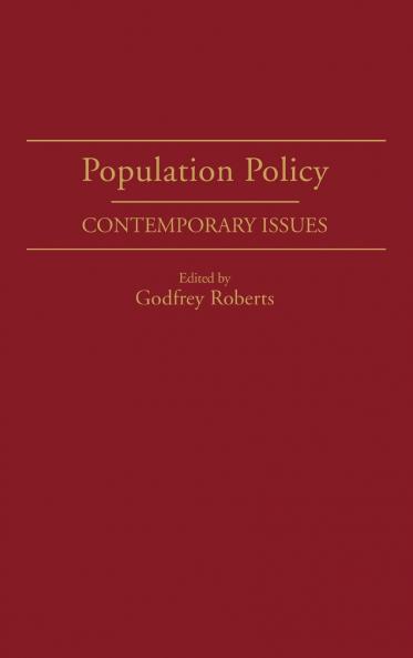 Population Policy