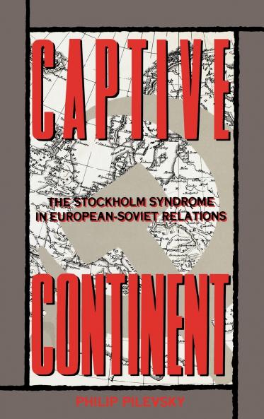 Captive Continent