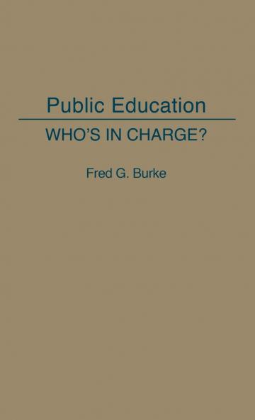 Public Education