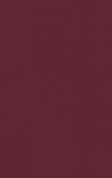 The USSR's Emerging Multiparty System