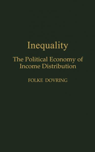 Inequality