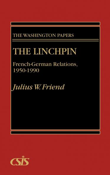 The Linchpin