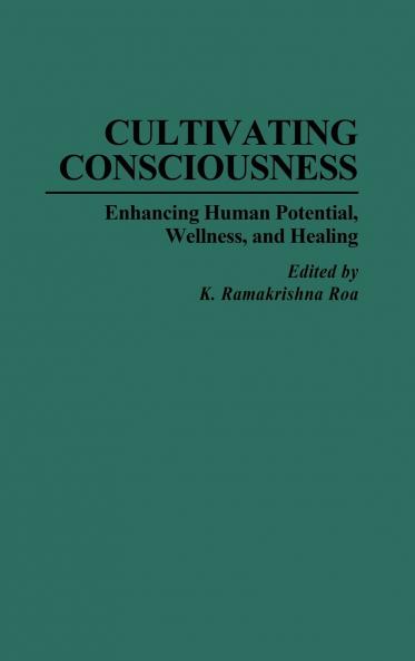 Cultivating Consciousness