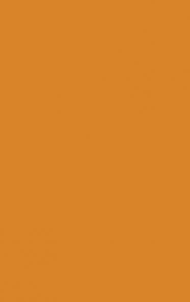 Visions for the 21st Century