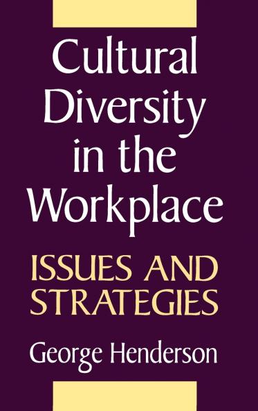 Preparing for Citizenship