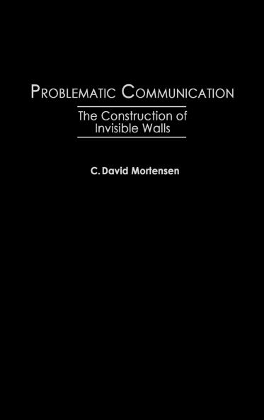 Problematic Communication