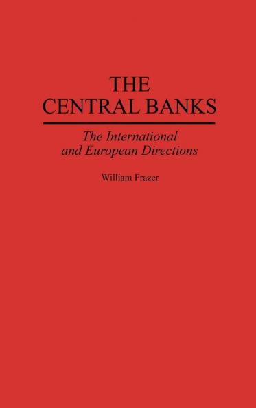The Central Banks
