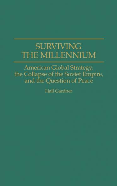 Surviving the Millennium