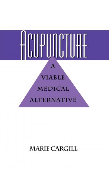 Acupuncture