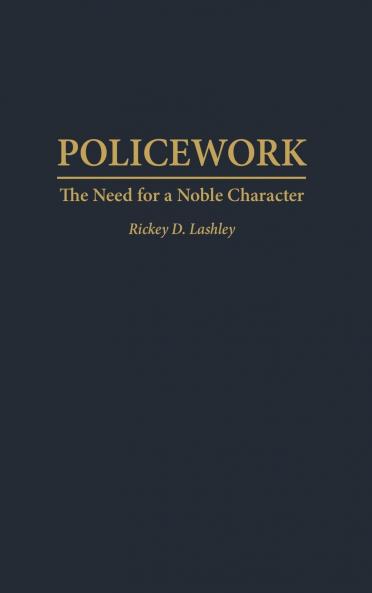 Policework