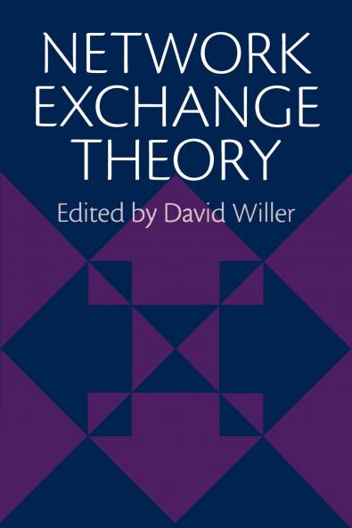 Network Exchange Theory
