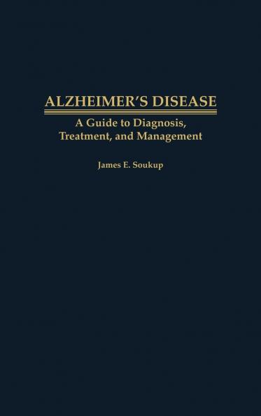 Alzheimer's Disease