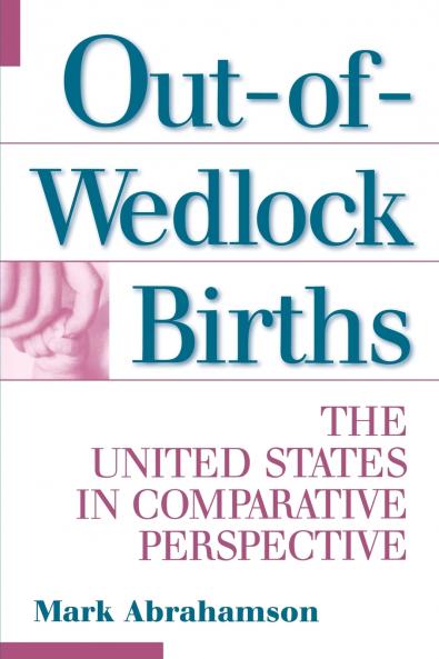 Out-Of-Wedlock Births