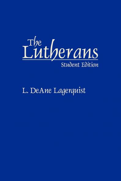 Lutherans