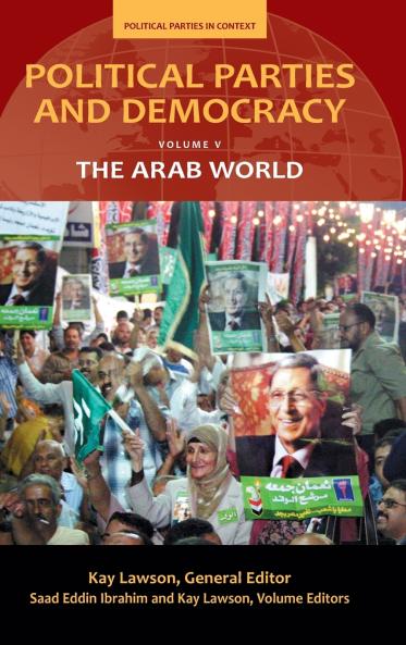 Political Parties and Democracy