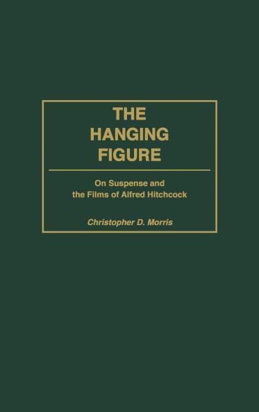 The Hanging Figure