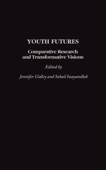 Youth Futures