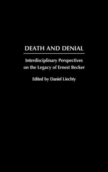 Death and Denial
