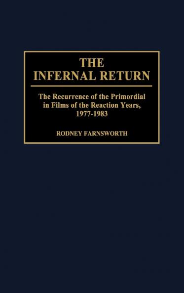The Infernal Return